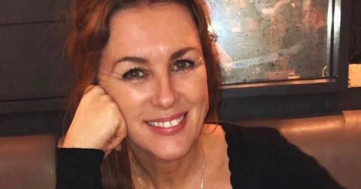 Man turned into 'incredible hulk' and snapped glam teacher's neck when she tried to leave him