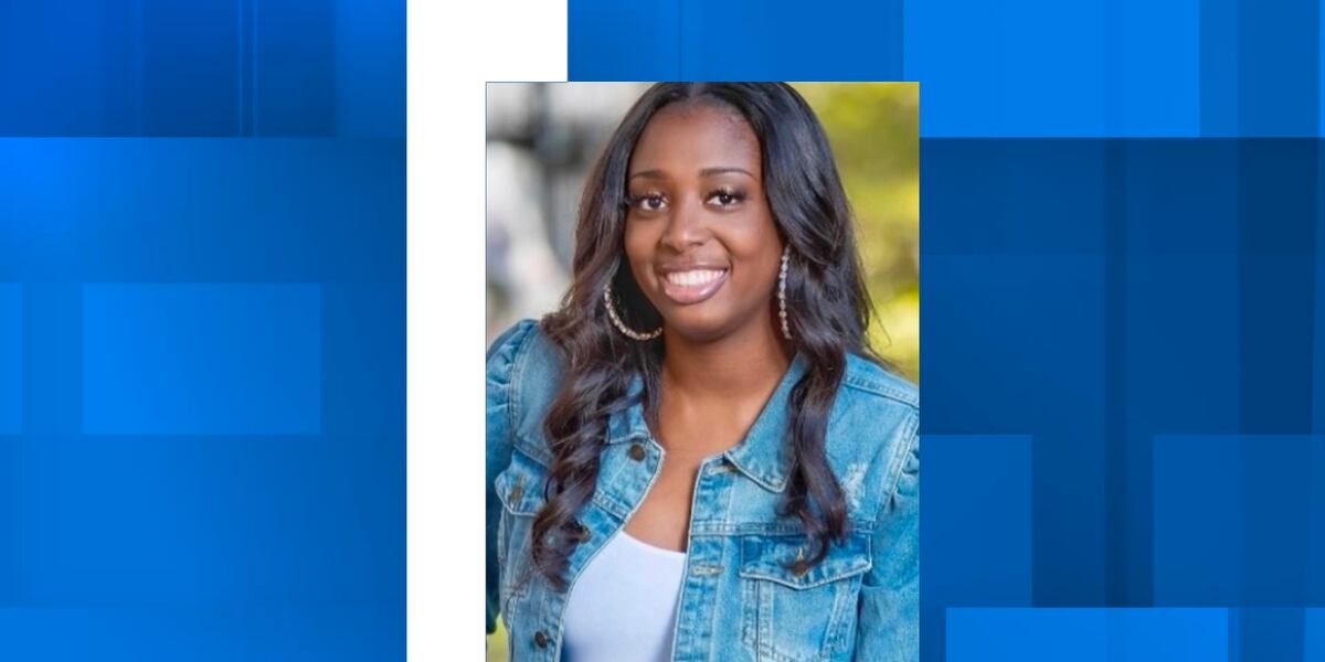 Charleston Co. teacher faces several charges, placed on leave, district confirmed