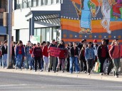 Letters, Nov. 8, 2025: 'Alberta government missing the signs'