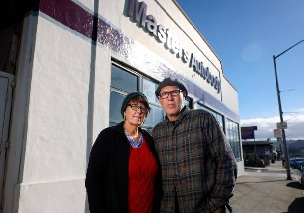 Third attempt to repeal Prop. 19’s tax burden on inherited property aims for 2026 ballot