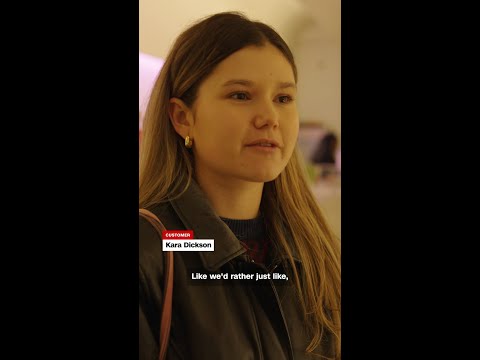 The 'cousin walk': How some families incorporate weed into their holiday traditions