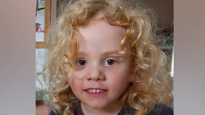 'Tragic' end to missing boy case as search scaled back