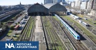 Cómo viajar a Mar del Plata por menos de $40.000 este verano