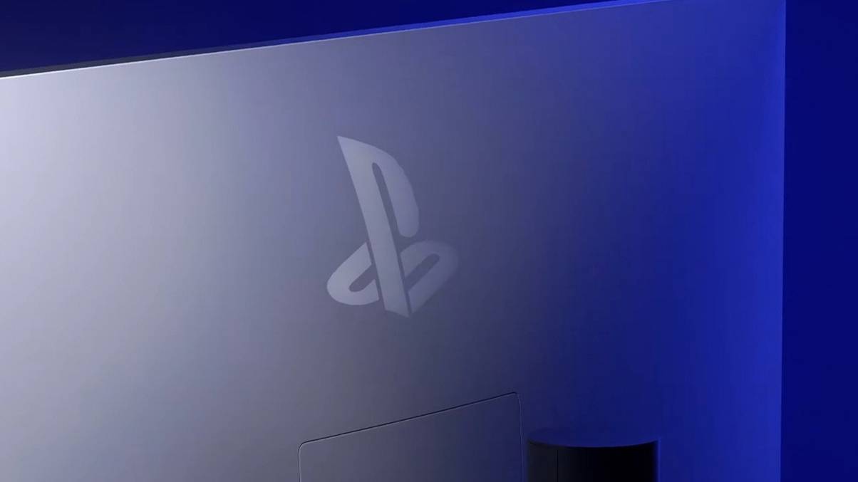 Forget PS6, PlayStation Unveils Stunning New PS5 Hardware
