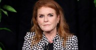 Royal Family LIVE: Sarah Ferguson 'tipped for bombshell interview' after disgrace 