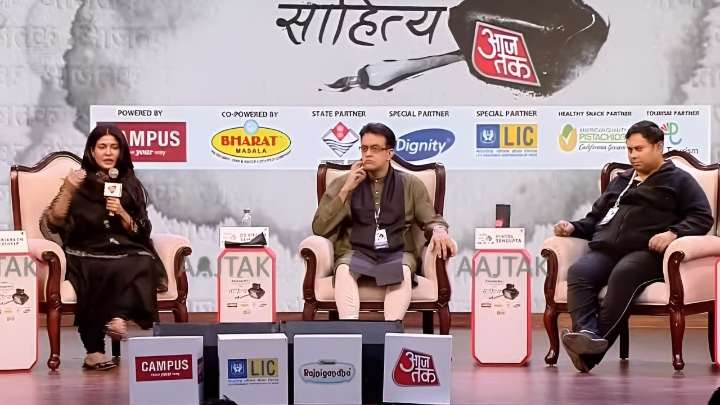 Speaking of India's wins is not weaponising history: Historians call for rewrites