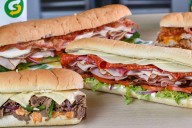 Celebrate National Sandwich Day 2025 with These Restaurant Deals and Freebies
