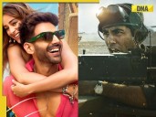 After Alpha gets postponed, these two films will now clash on Christmas