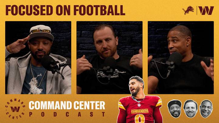 WATCH | Takeaways from Seattle