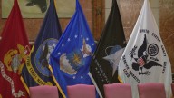 More than a holiday | Hoosiers honor veterans across central Indiana