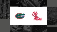 How to watch Florida vs. No. 6 Ole Miss: TV channel and streaming options for November 15