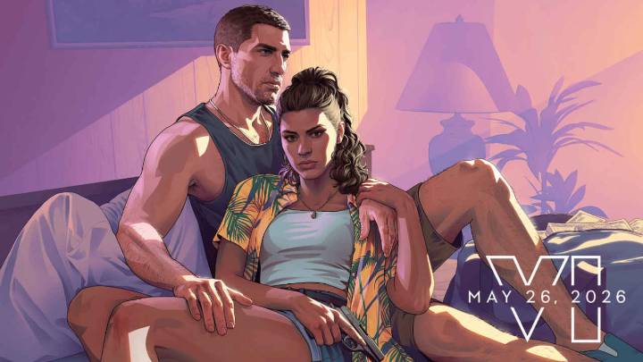 GTA 6 trailer 3 release timeline, India pricing, gameplay, characters and other details