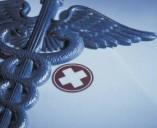 Seniors must pick replacement for discontinued Medicare Advantage plans