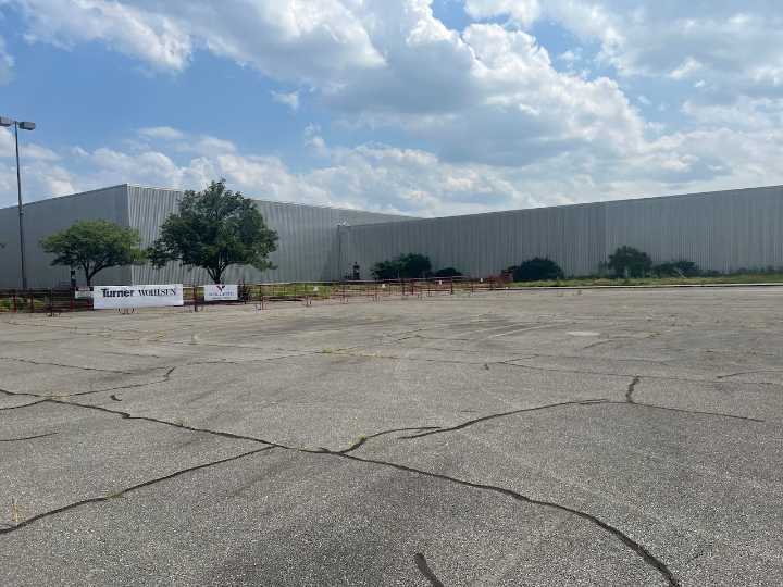 The hidden price of AI: Your electric bill