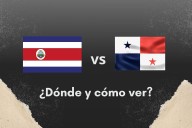 Costa Rica vs Honduras: Horario, canal, cómo y dónde ver en vivo a Miguel Herrera buscando su pase al Mundial