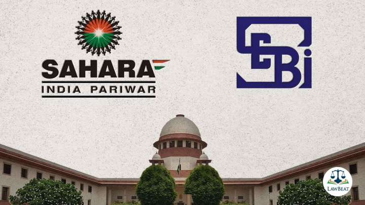 SEBI–Sahara case: Supreme court to take up employees’ pleas for release of pending salaries on Monday