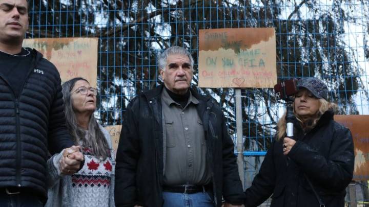 ‘Professional marksmen’ kill flu-exposed ostrich herd in Canada, ending legal saga that attracted RFK Jr.’s attention