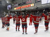 PWHL says Ottawa Charge will not play at new Lansdowne 2.0 arena