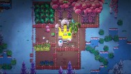 Stardew Valley, Ghibli, And Valheim Collide In Free Steam Download