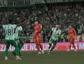 Sorteo de los Cuadrangulares de la Liga BetPlay 2025-2: hora y dónde ver en vivo