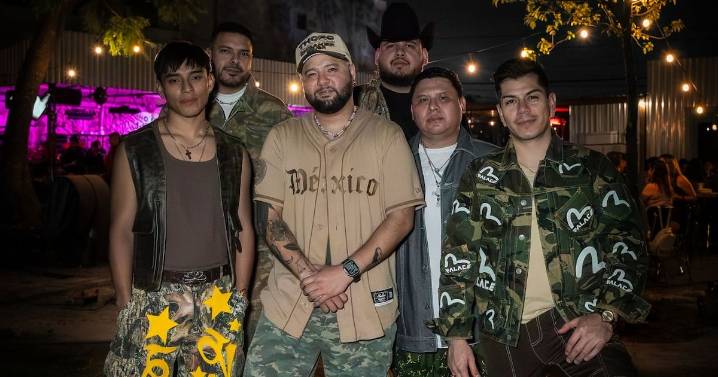 Destino celebra el amor a través del lanzamiento de “Algo para siempre”