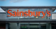 Sainsbury's makes major change to Nectar card so you can earn more points