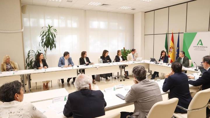 La Junta cifra en 152 las mujeres afectadas en Málaga por los fallos en los cribados de cáncer de mama