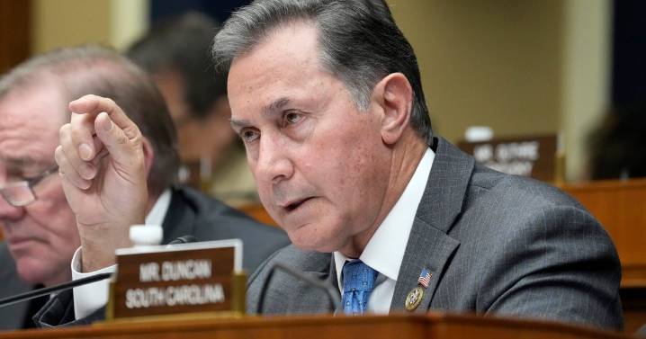 'They're obsessed with Trump': Palmer says Democrats pushed for Epstein file release because of 'psychological issue' with President