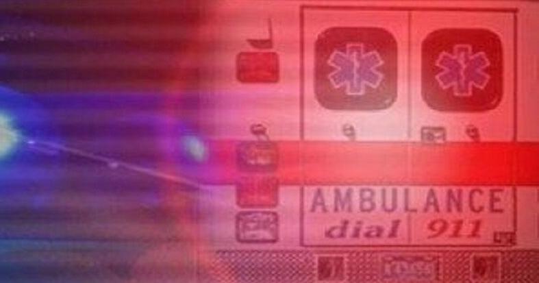 Three injured in Daviess County accident Monday