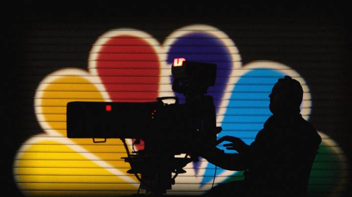 MSNBC Officially Changes Name to MS NOW as Critics Share Bold Reactions