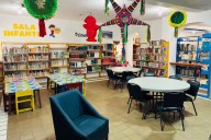 Invitan a participar en Taller Navideño 2025 para niñas y niños en Cabo San Lucas