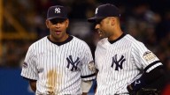 What Left Alex Rodriguez and Derek Jeter’s Friendship Strained ‘for Years’