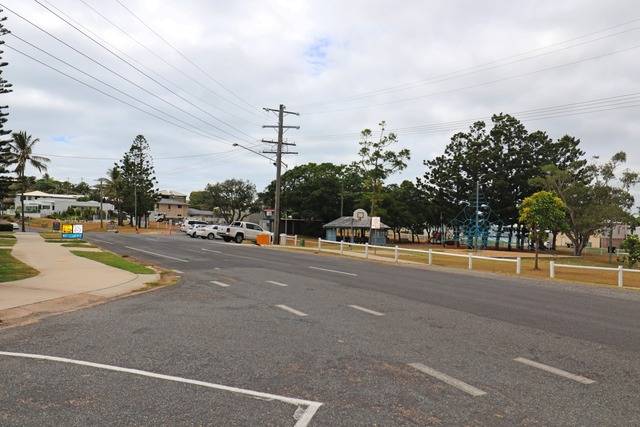 Council backs next steps for Daniel Park upgrades