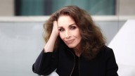 Ana Belén: “Hoy, los artistas jóvenes saben lo que quieren, como Rosalía, y las discográficas van a rebufo”