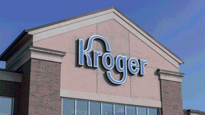 Salsa recall over Listeria concern: FDA