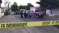 Hombre resulta herido tras balacera en el fraccionamiento Alturas del Sur, en Culiacán
