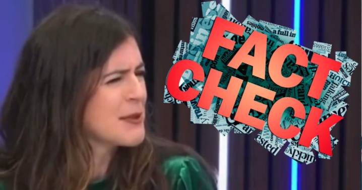 Will abortion be legal until birth in Scotland as GB News claims?