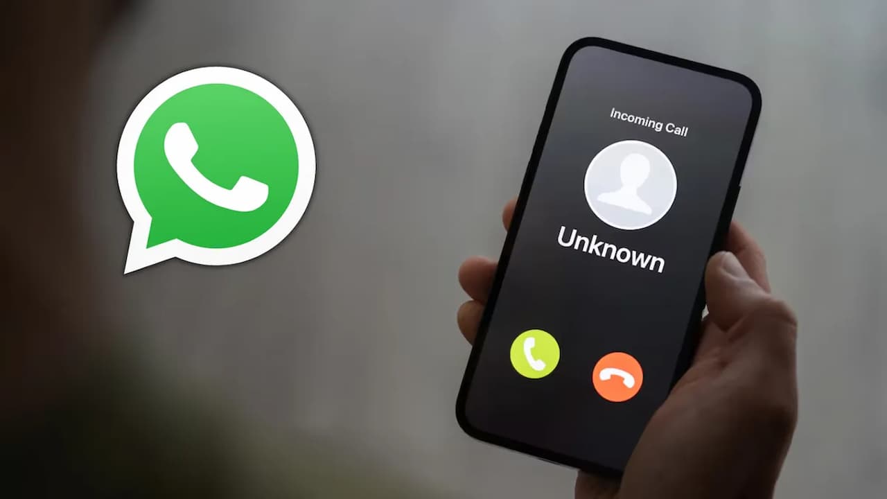 Alerta por estafa en WhatsApp: así roban cuentas con una falsa llamada ‘urgente’ y ponen en riesgo su seguridad