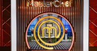 Intoxicación masiva en MasterChef: 44 invitados terminaron enfermos