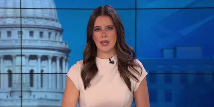 15 News+ for Wednesday, November 12