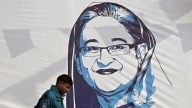 Sheikh Hasina May Not Be Extradited To Bangladesh Just Yet: ICT To Death Sentence, The Legal Lapses