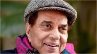 FACT CHECK: Dharmendra, ‘He-Man’ Of Hindi Cinema, Passes Away At 89?