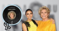 Confirman muerte de Gabriela Michel, actriz de doblaje y madre de Aislinn Derbez