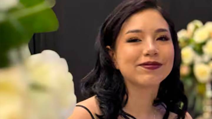 Otro femicidio anunciado