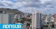 00:39 Qué dice el pronóstico para este viernes en Comodoro y Rada Tilly