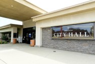Fontana OKs motel purchase to address homelessness
