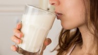 National Milk Day 2025: A1, A2, Raw Or Pasteurised — Which Milk Is Best For You?