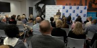 JPMorgan Chase invests $500k into Louisville workforce
