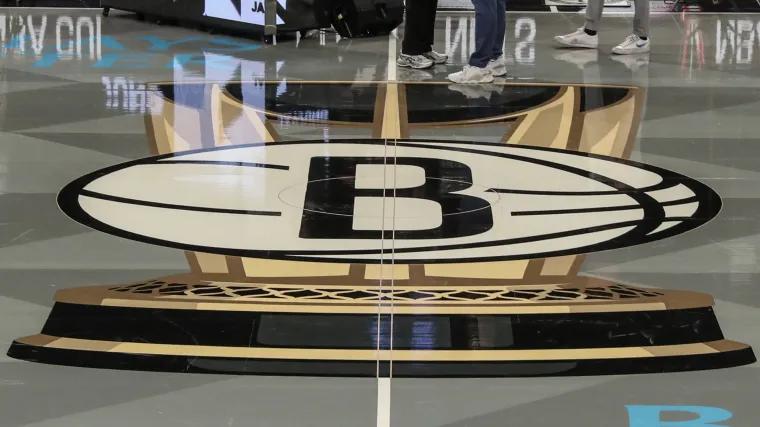 Celtics tried to lure Nets center Day’Ron Sharpe before extension