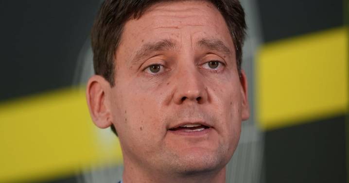 B.C. invests $241 million in trades training